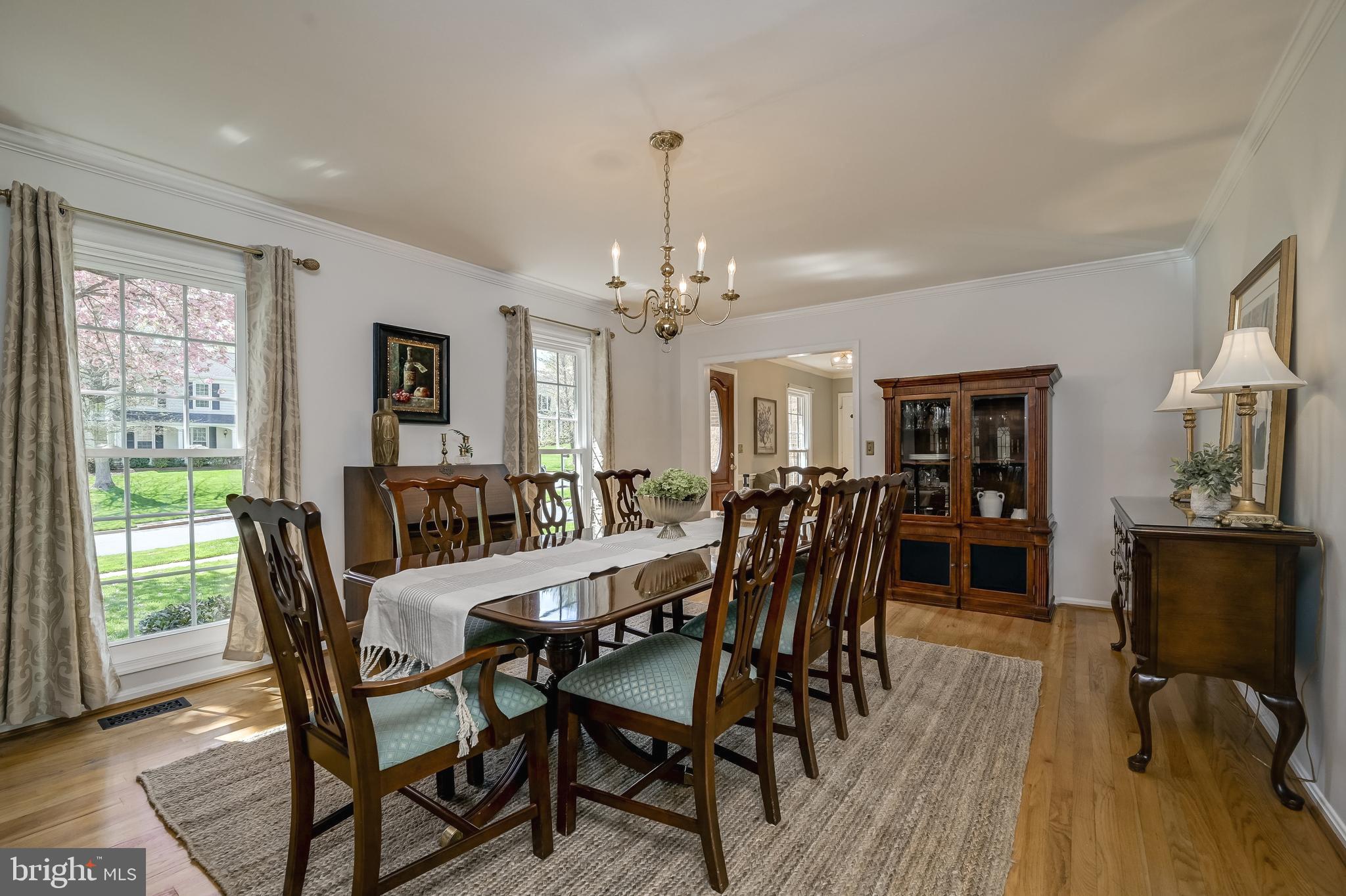 12108 Triple Crown Road North Potomac, MD 20878 - Photo 8 of 73 Gallery Image 8