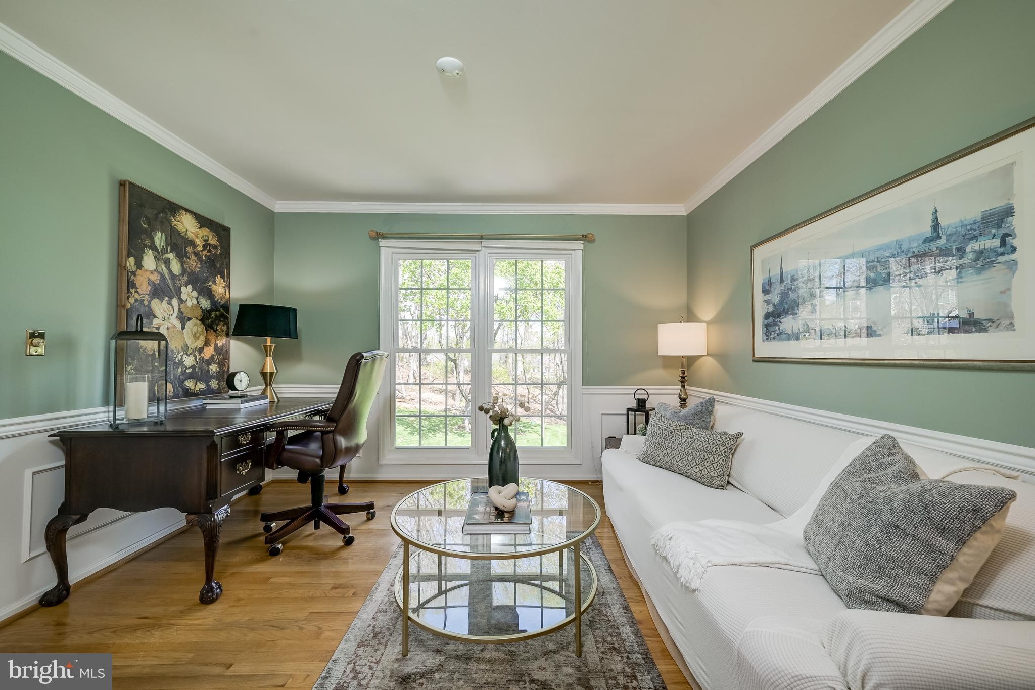 12108 Triple Crown Road North Potomac, MD 20878 - Photo 10 of 73 Gallery Image 10