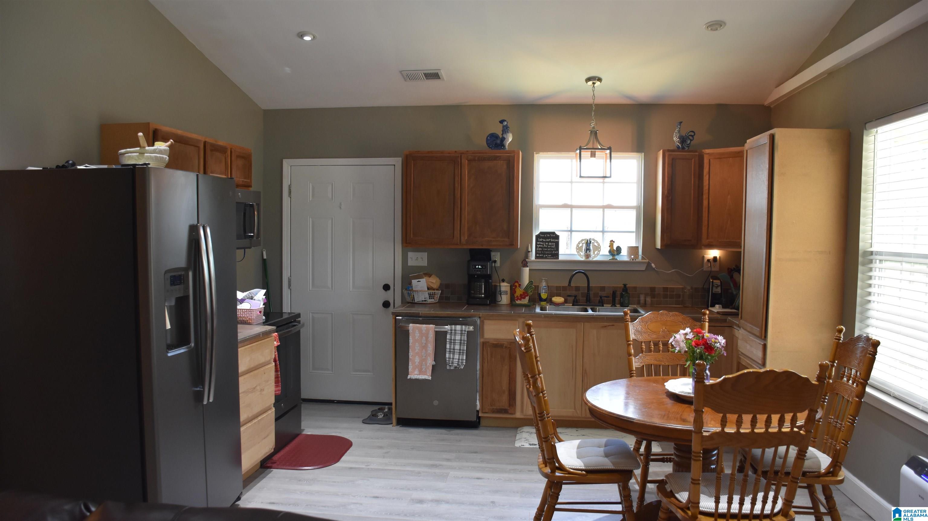 2003 New Maryland Road Alpine, AL 35014 - Photo 21 of 38