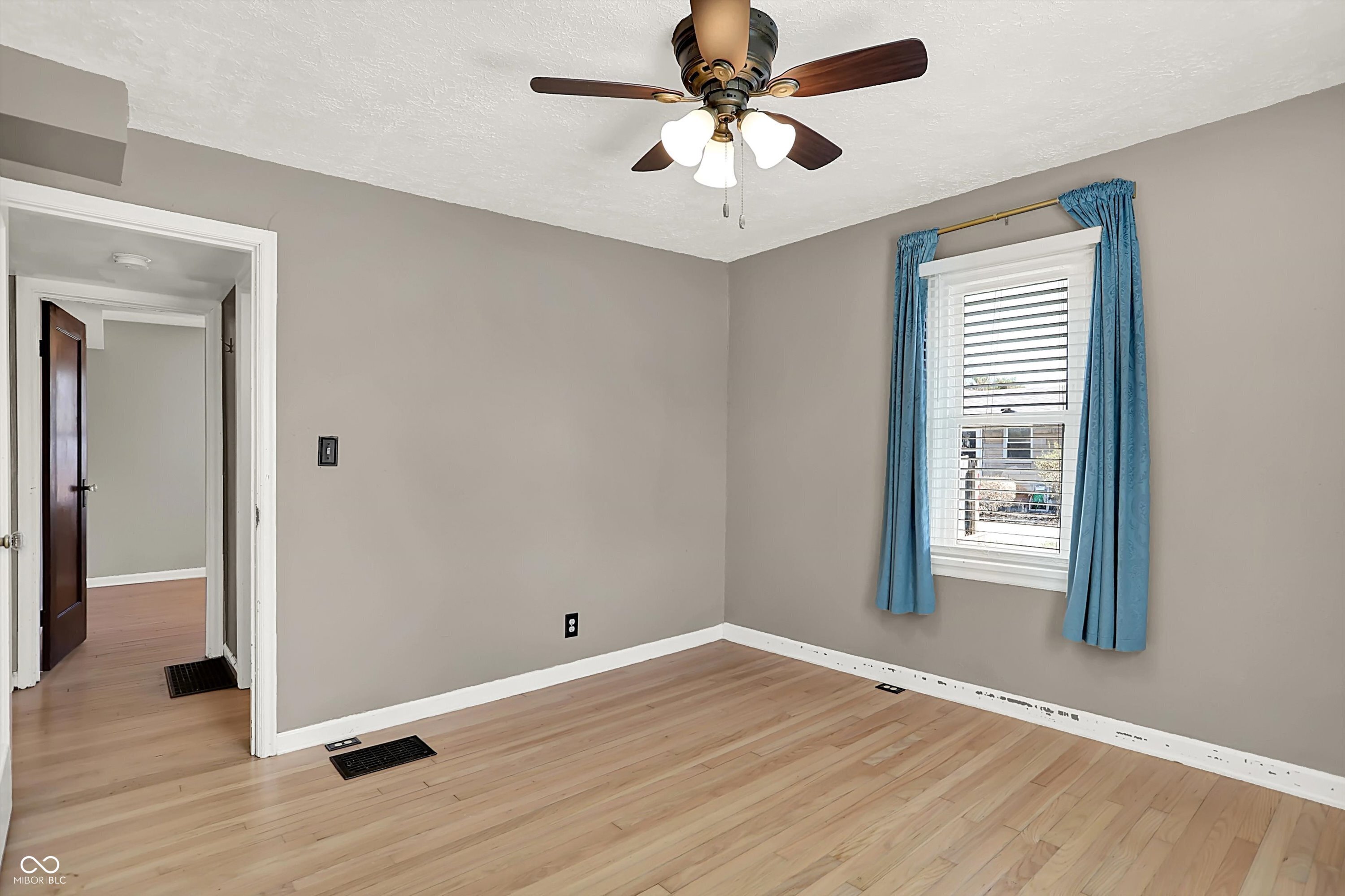 434 Powell Street Indianapolis, IN 46227 - Photo 20 of 42