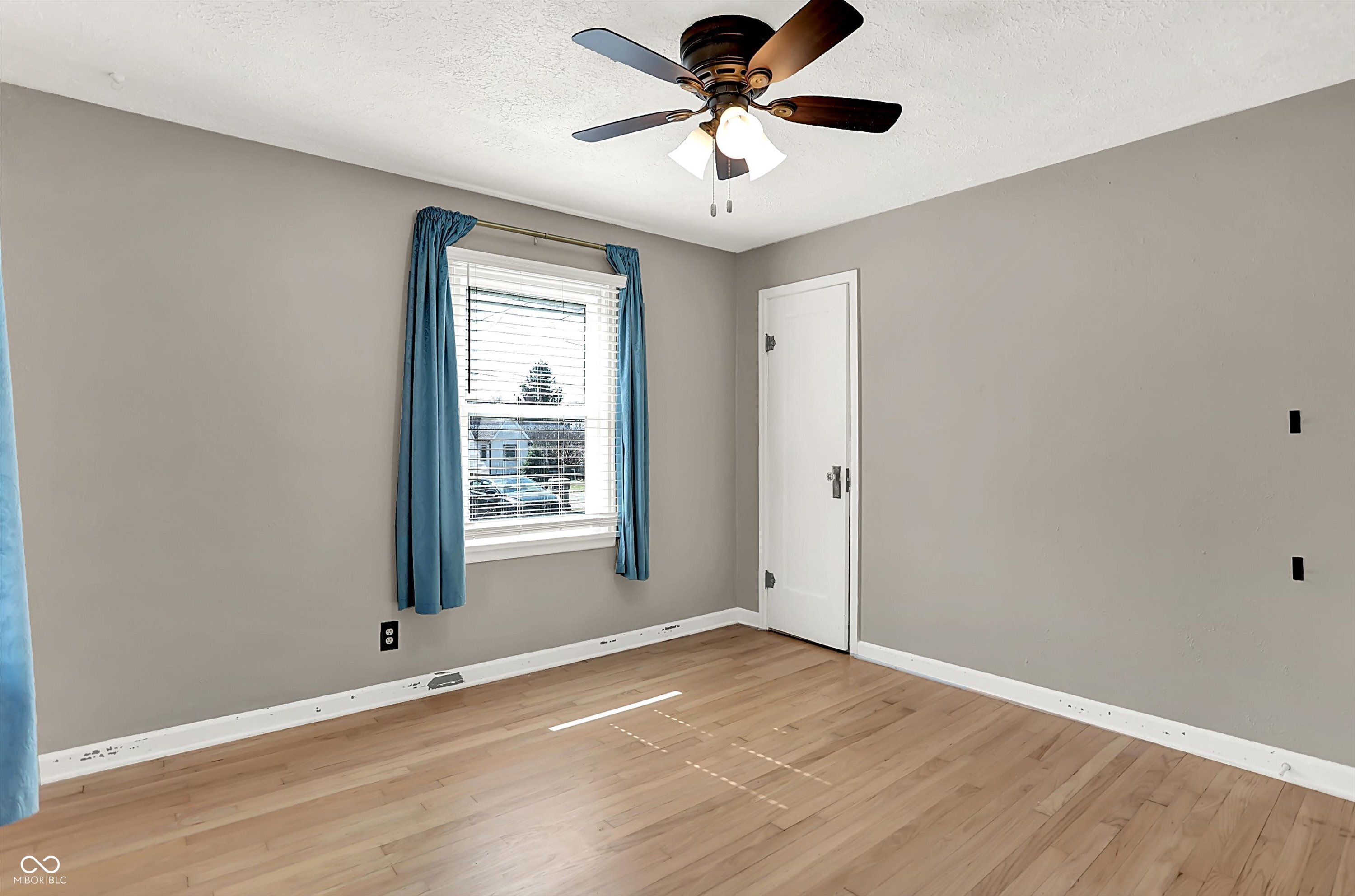434 Powell Street Indianapolis, IN 46227 - Photo 21 of 42