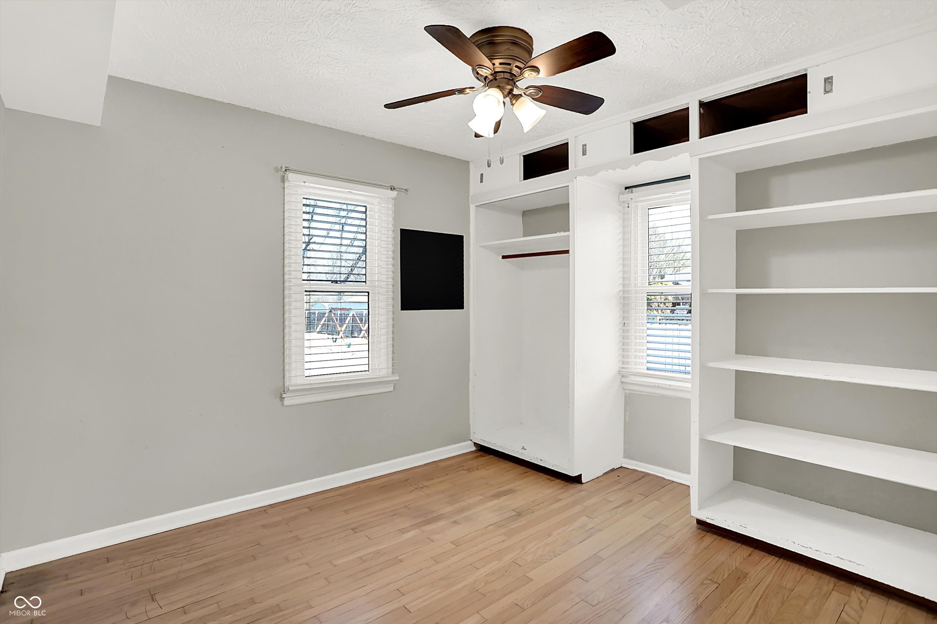 434 Powell Street Indianapolis, IN 46227 - Photo 23 of 42