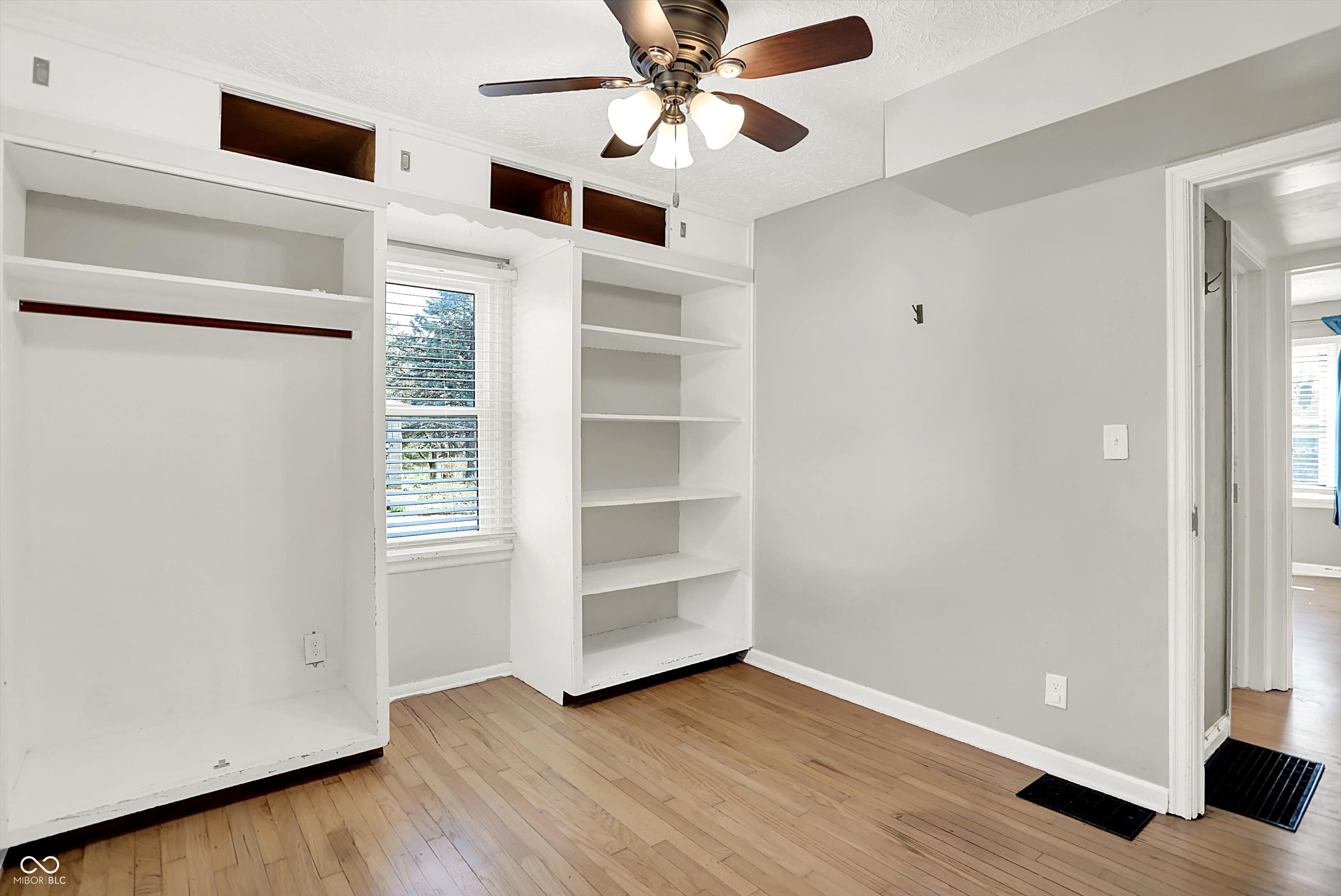 434 Powell Street Indianapolis, IN 46227 - Photo 24 of 42