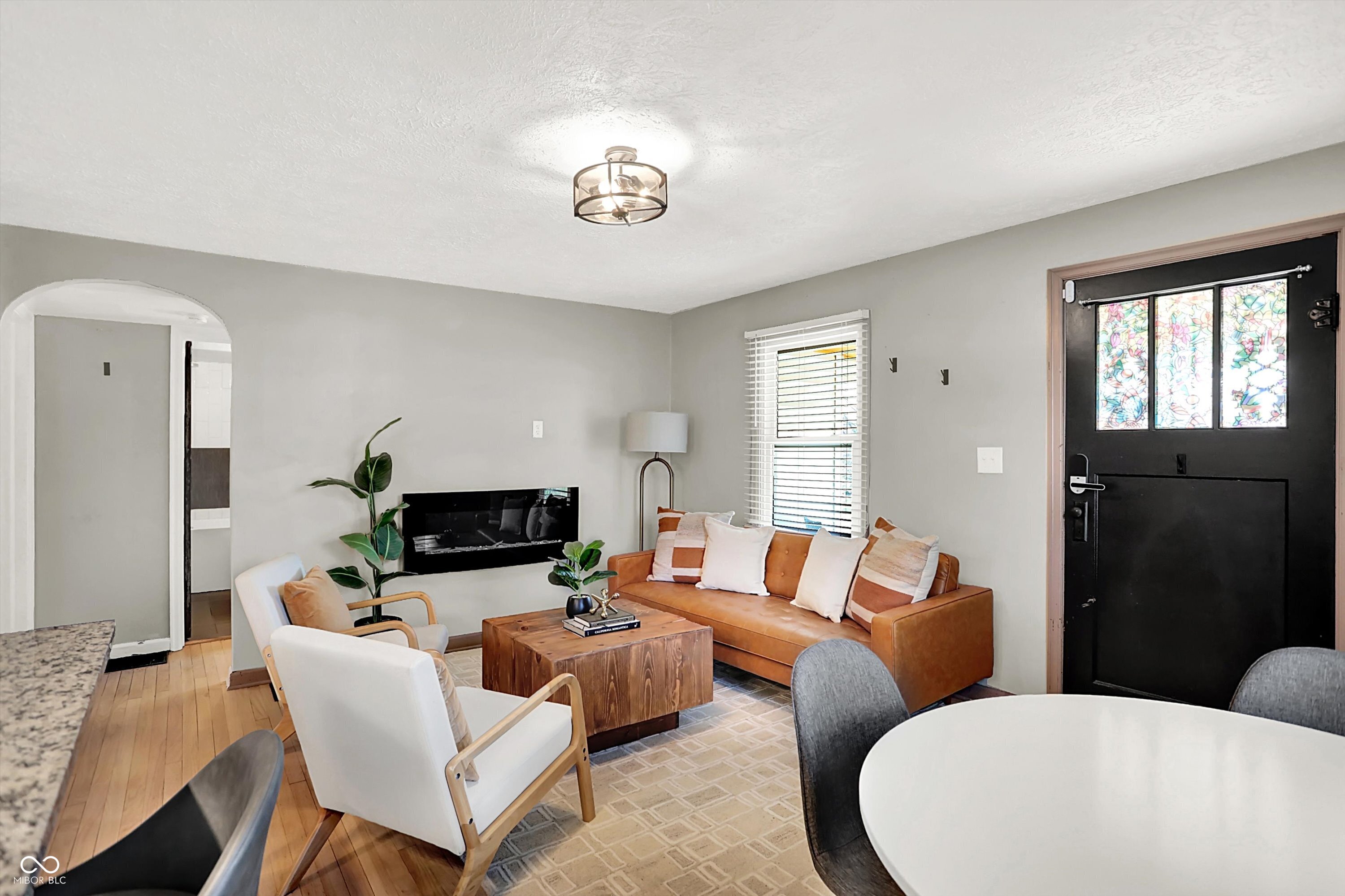 434 Powell Street Indianapolis, IN 46227 - Photo 5 of 42