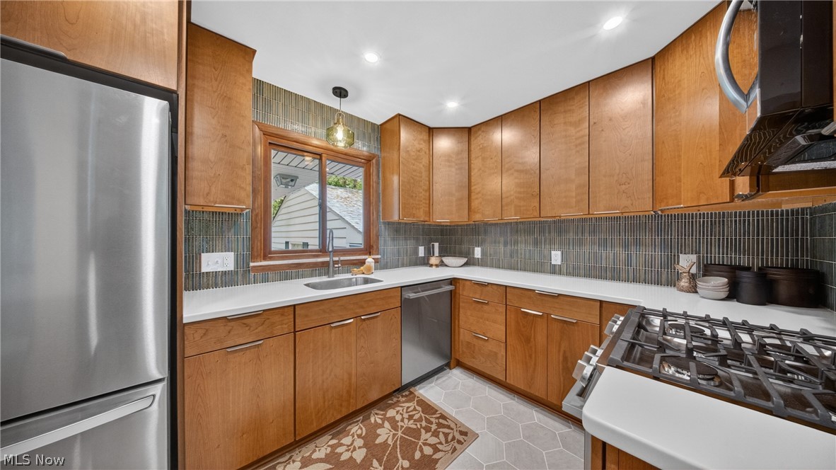 3909 Brainard Road Beachwood, OH 44122 - Photo 8 of 29