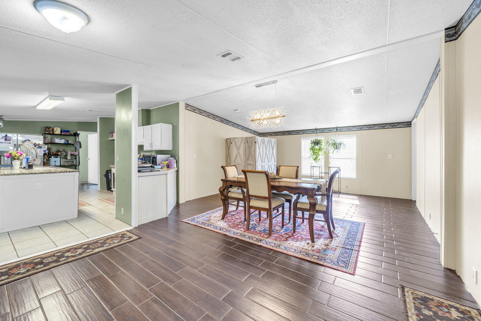 2236 Old Jolly Bay Road Freeport, FL 32439 - Photo 5 of 34 7-web-or-mls-DSC09072