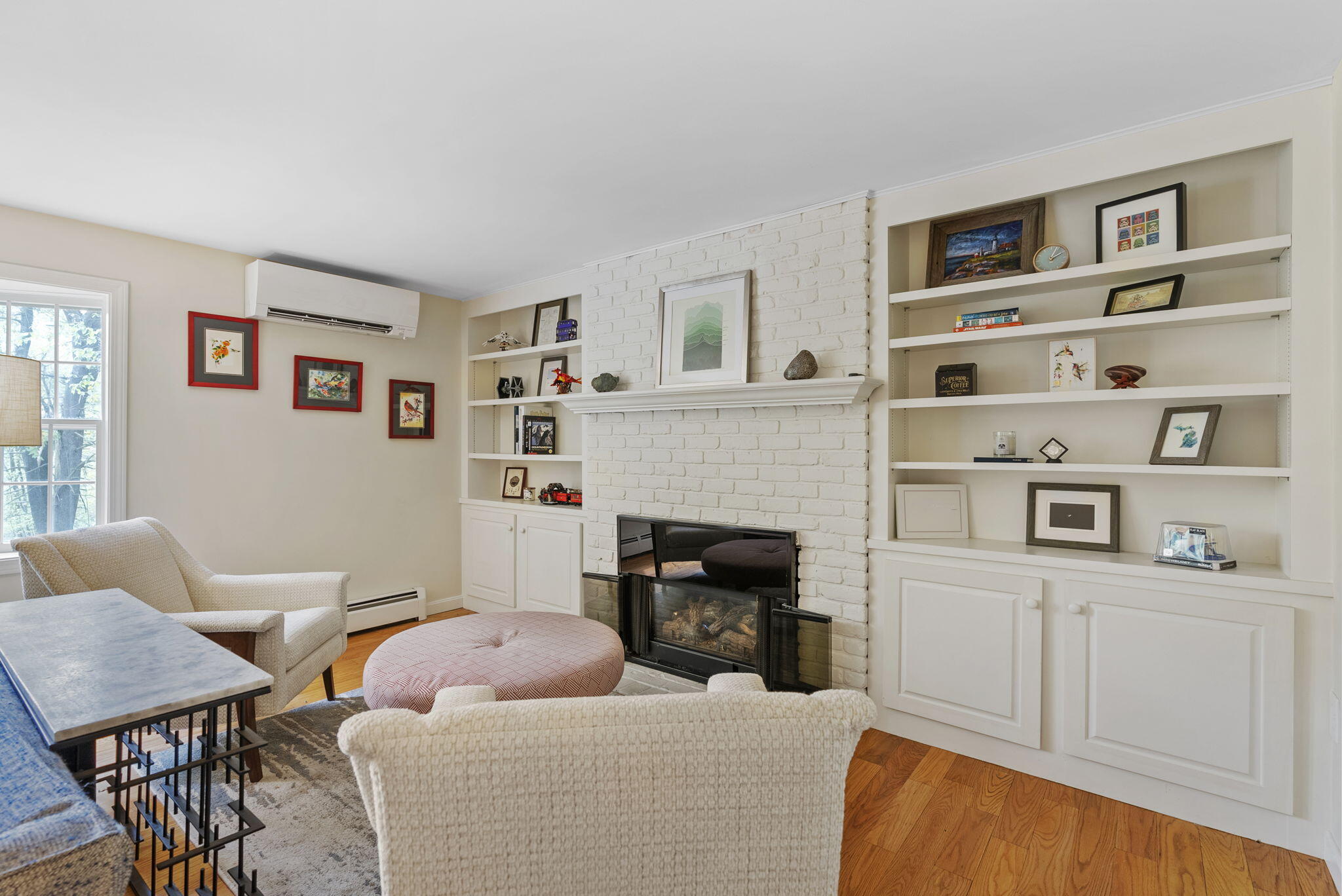 86 Partridge Circle Portland, ME 04102 - Photo 23 of 67 49-web-or-mls-DSC00524
