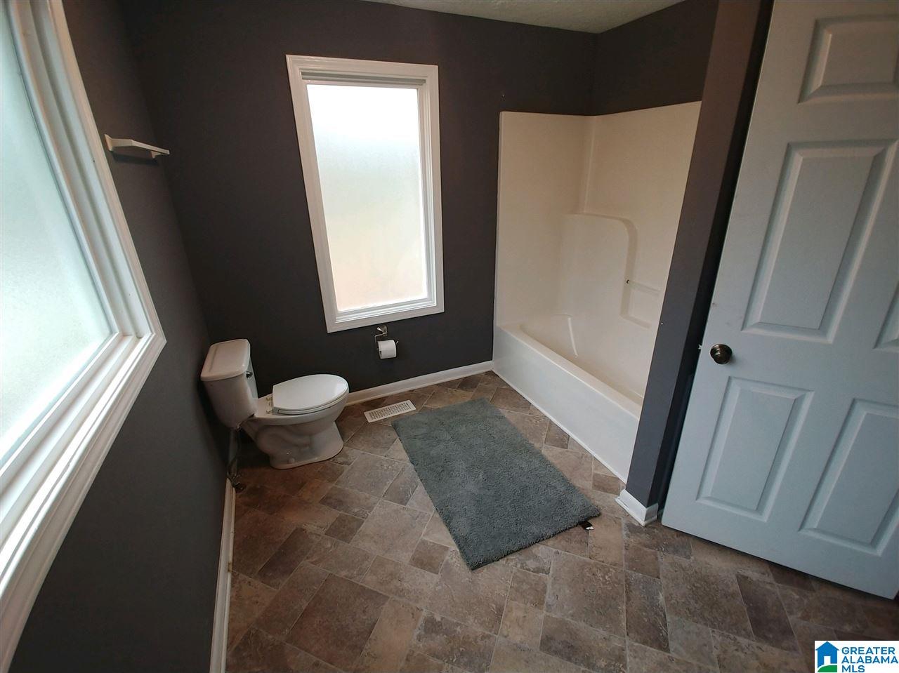 306 East 3rd Street Sylacauga, AL 35150 - Photo 10 of 13