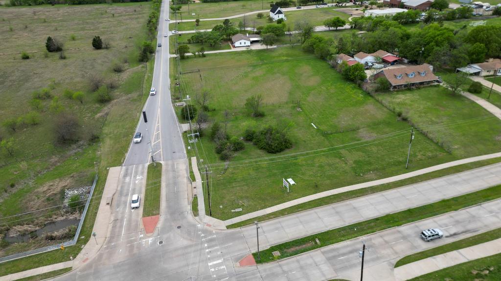 3929 Hickox Road Rowlett, TX 75089 - Photo 11 of 39