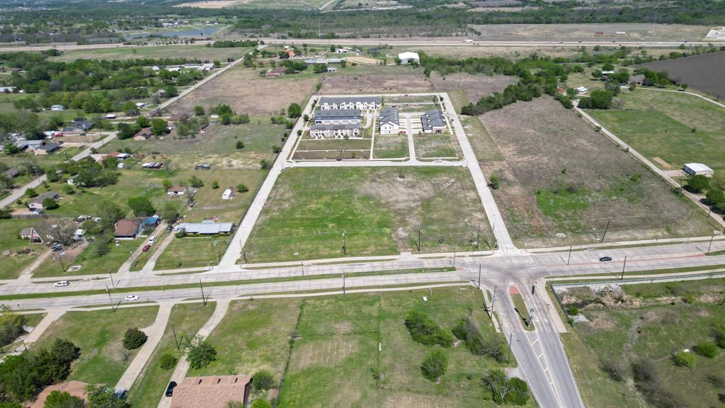 3929 Hickox Road Rowlett, TX 75089 - Photo 13 of 39