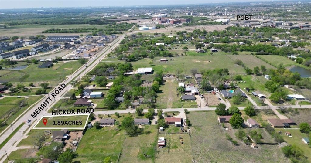 3929 Hickox Road Rowlett, TX 75089 - Photo 14 of 39