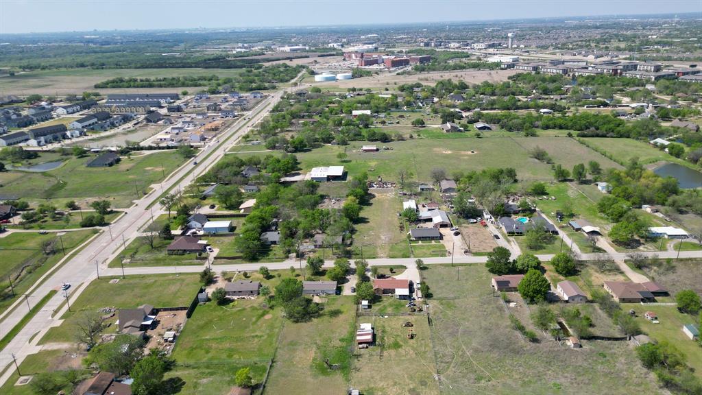 3929 Hickox Road Rowlett, TX 75089 - Photo 17 of 39