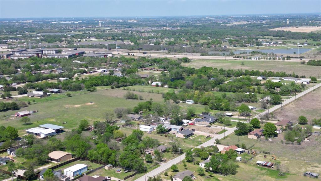 3929 Hickox Road Rowlett, TX 75089 - Photo 18 of 39