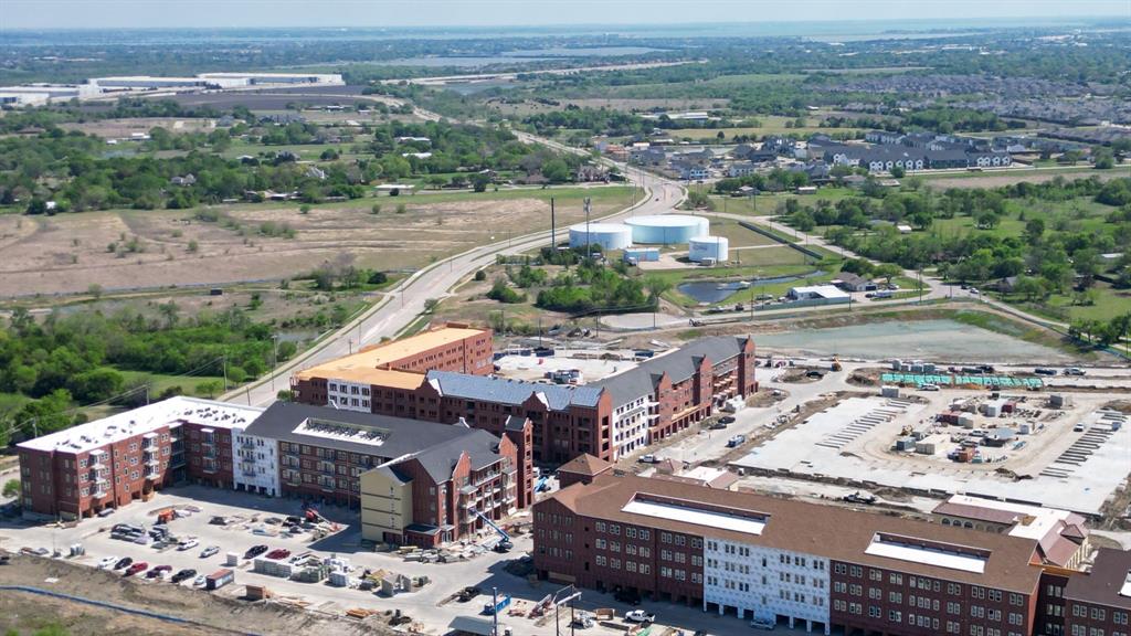 3929 Hickox Road Rowlett, TX 75089 - Photo 20 of 39