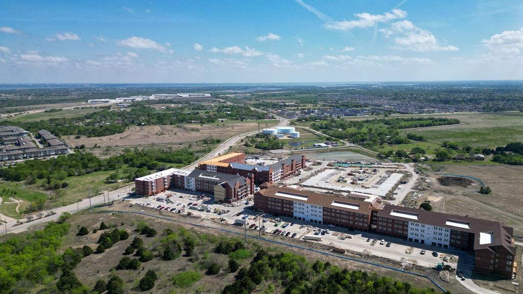 3929 Hickox Road Rowlett, TX 75089 - Photo 21 of 39