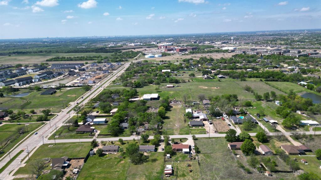 3929 Hickox Road Rowlett, TX 75089 - Photo 24 of 39