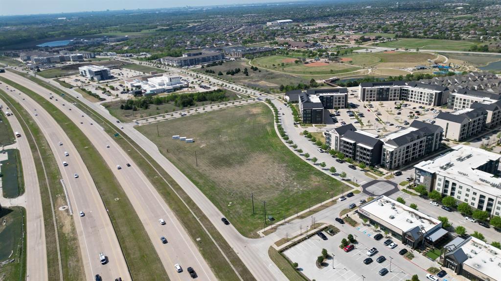 3929 Hickox Road Rowlett, TX 75089 - Photo 25 of 39