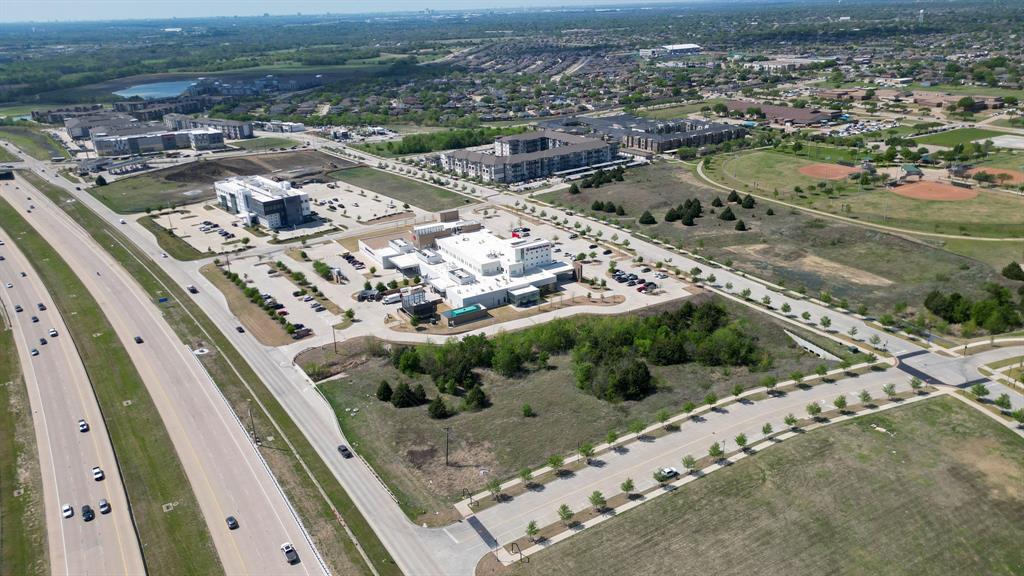 3929 Hickox Road Rowlett, TX 75089 - Photo 26 of 39