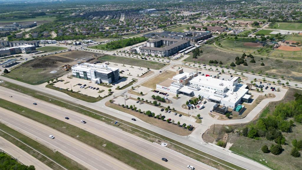 3929 Hickox Road Rowlett, TX 75089 - Photo 28 of 39