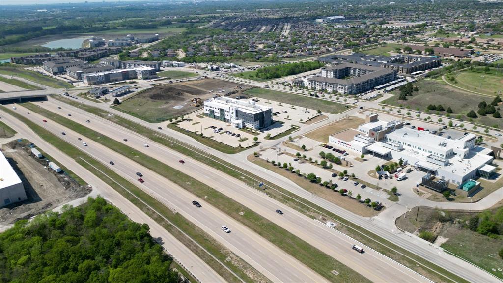 3929 Hickox Road Rowlett, TX 75089 - Photo 29 of 39