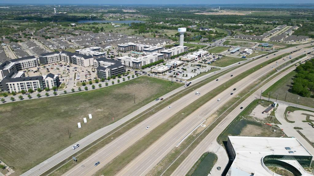 3929 Hickox Road Rowlett, TX 75089 - Photo 30 of 39
