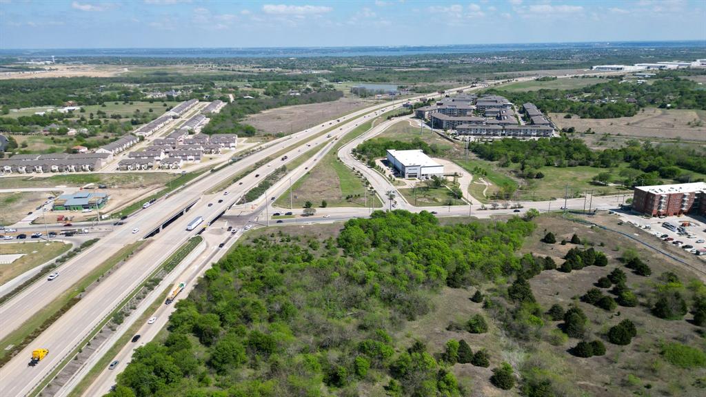 3929 Hickox Road Rowlett, TX 75089 - Photo 33 of 39