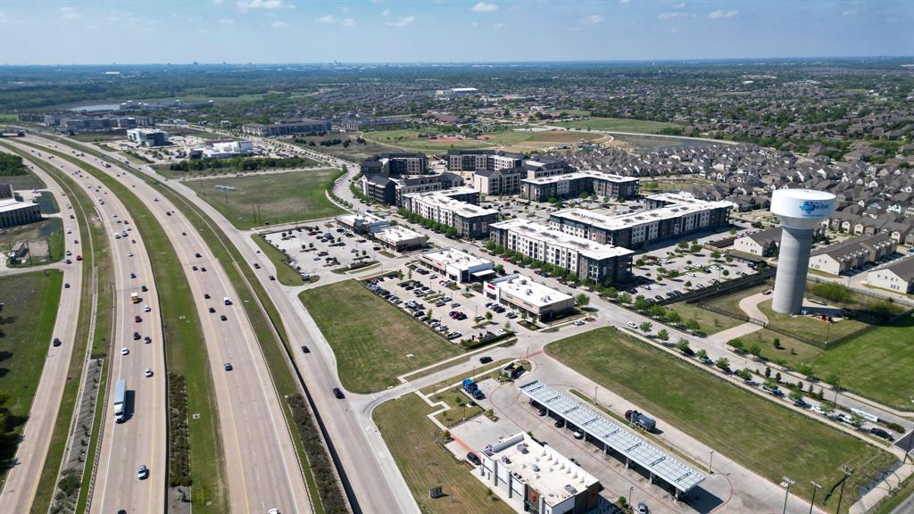 3929 Hickox Road Rowlett, TX 75089 - Photo 34 of 39