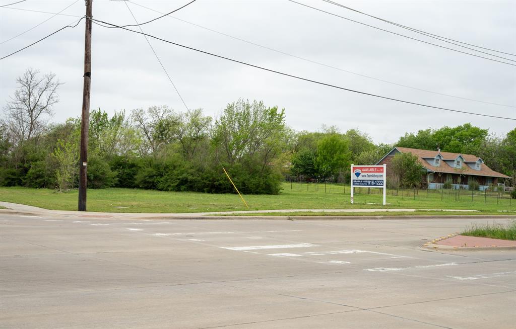 3929 Hickox Road Rowlett, TX 75089 - Photo 36 of 39