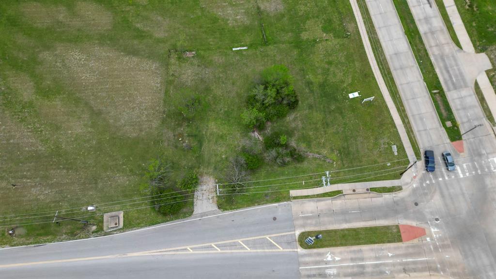 3929 Hickox Road Rowlett, TX 75089 - Photo 8 of 39