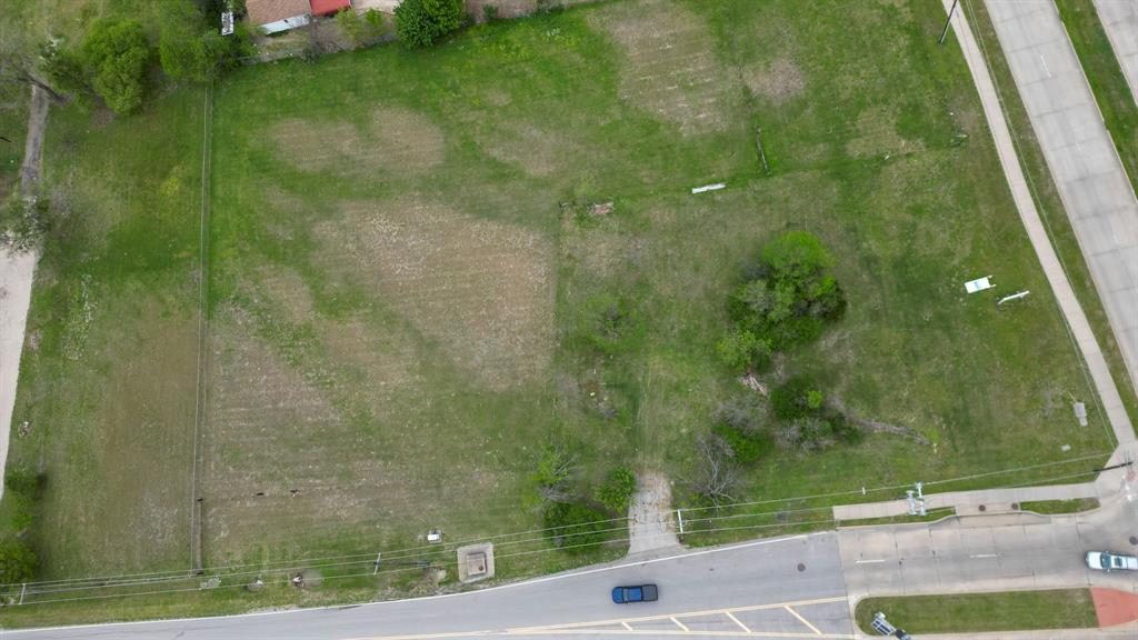 3929 Hickox Road Rowlett, TX 75089 - Photo 9 of 39