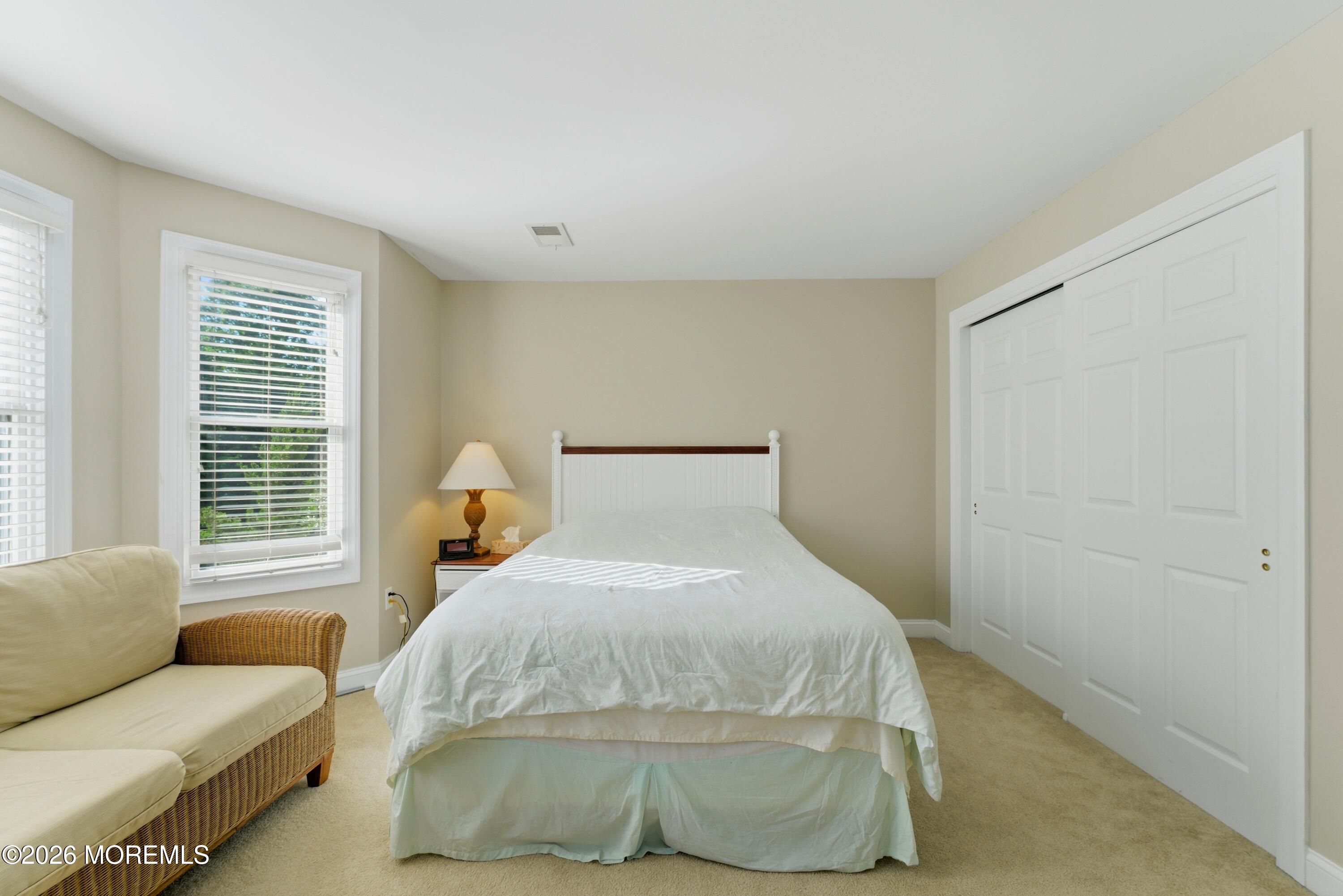1883 Old Freehold Road Toms River, NJ 08755 - Photo 50 of 75 062-DSC04580