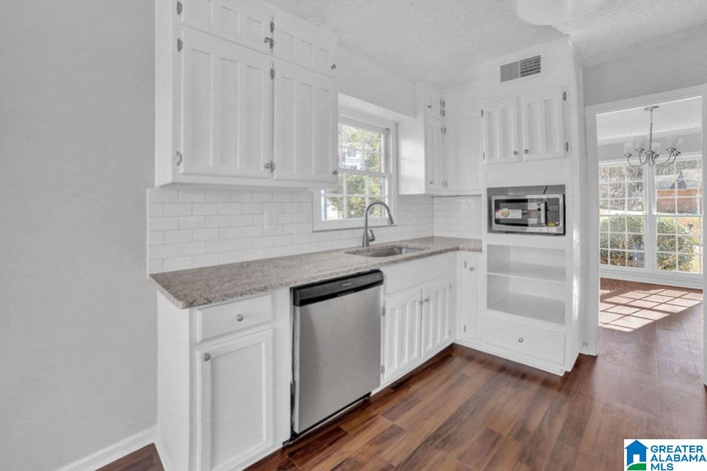 1604 Tahoe Road Birmingham, AL 35235 - Photo 10 of 43