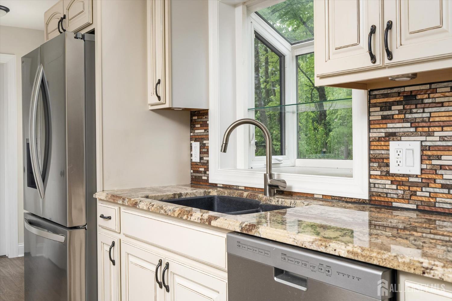 540 Scotch Road Pennington, NJ 08534 - Photo 13 of 41
