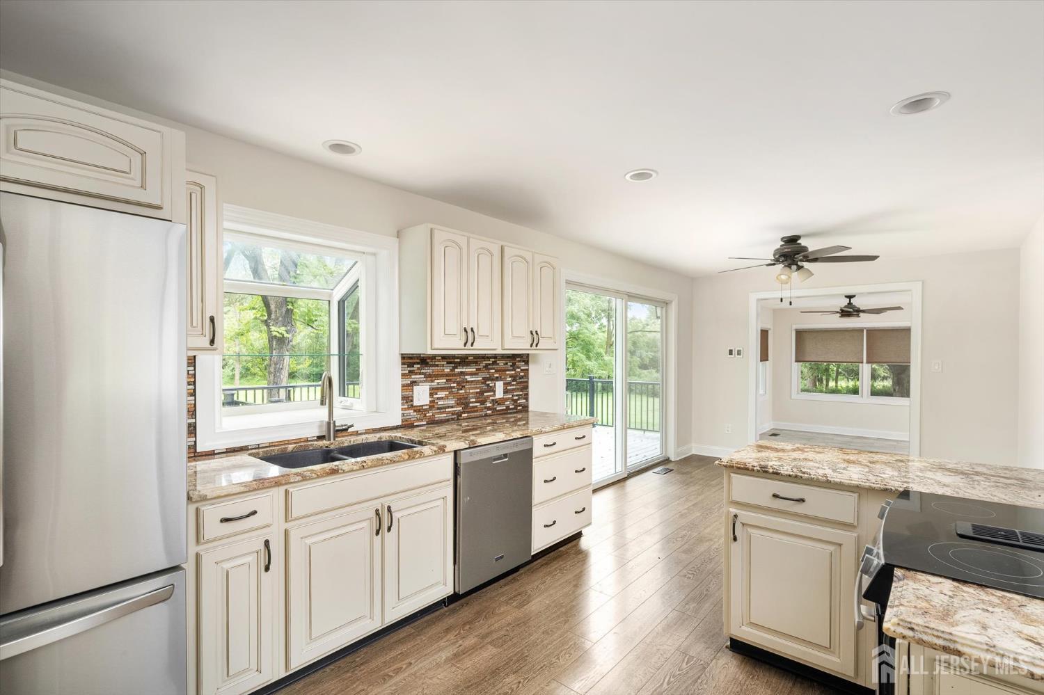 540 Scotch Road Pennington, NJ 08534 - Photo 15 of 41