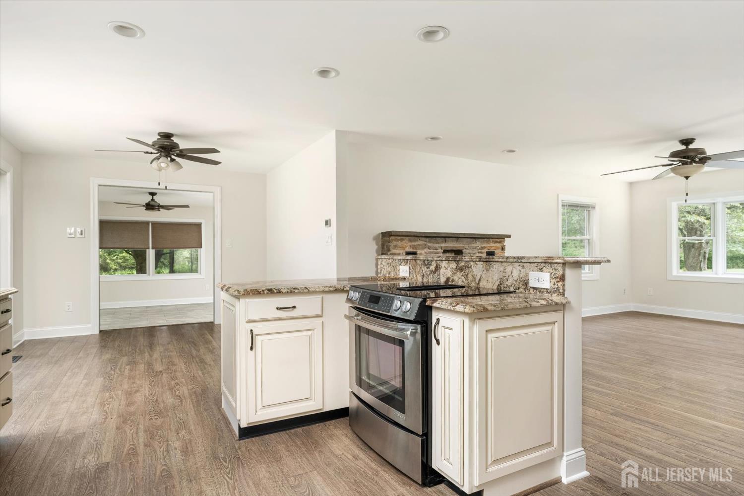 540 Scotch Road Pennington, NJ 08534 - Photo 16 of 41