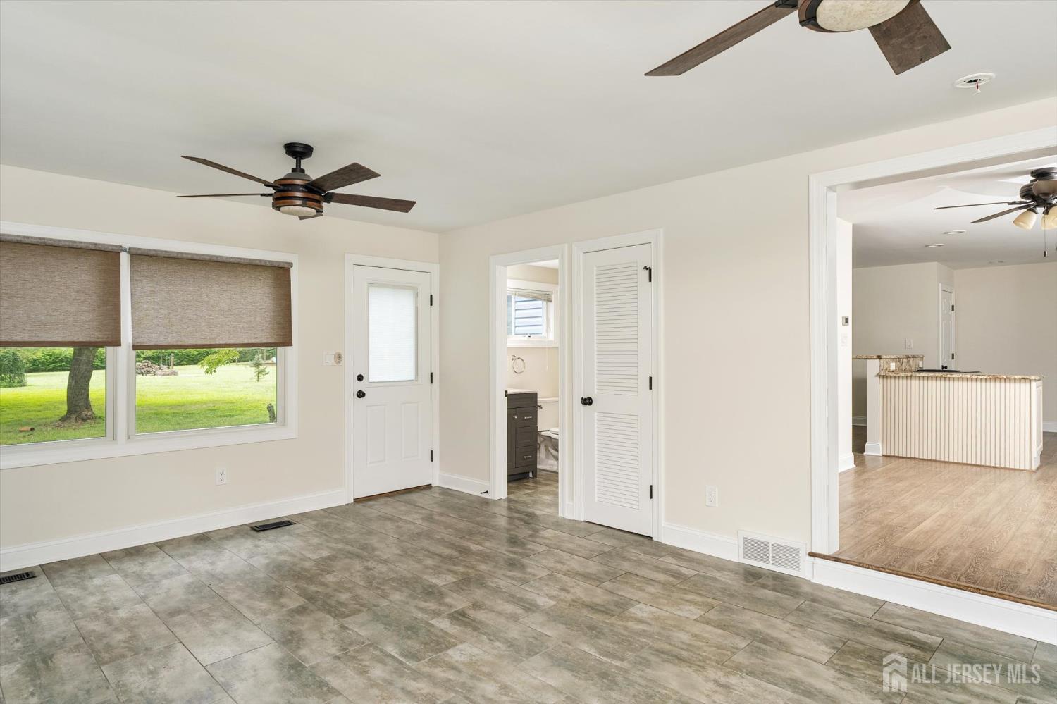 540 Scotch Road Pennington, NJ 08534 - Photo 19 of 41