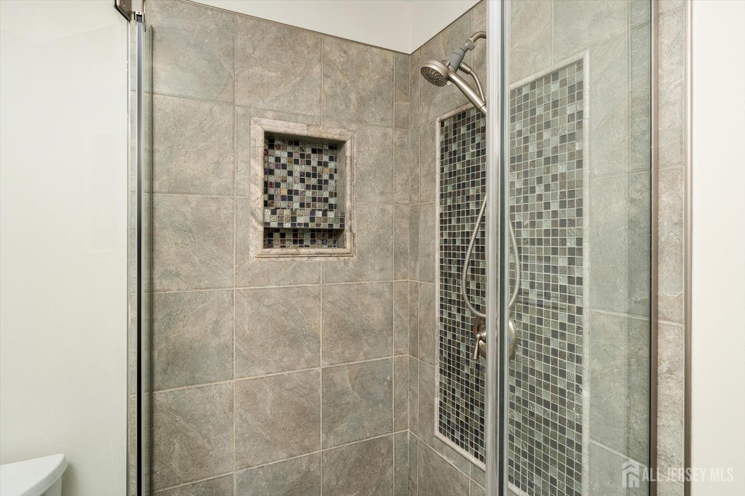 540 Scotch Road Pennington, NJ 08534 - Photo 24 of 41