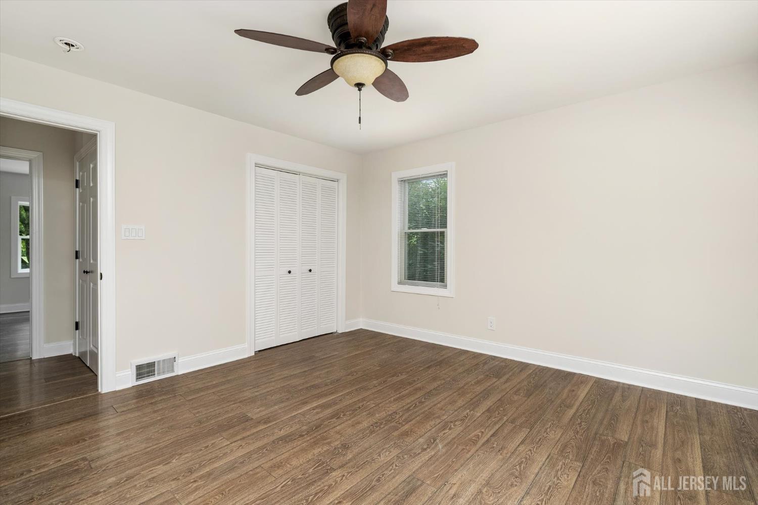 540 Scotch Road Pennington, NJ 08534 - Photo 28 of 41