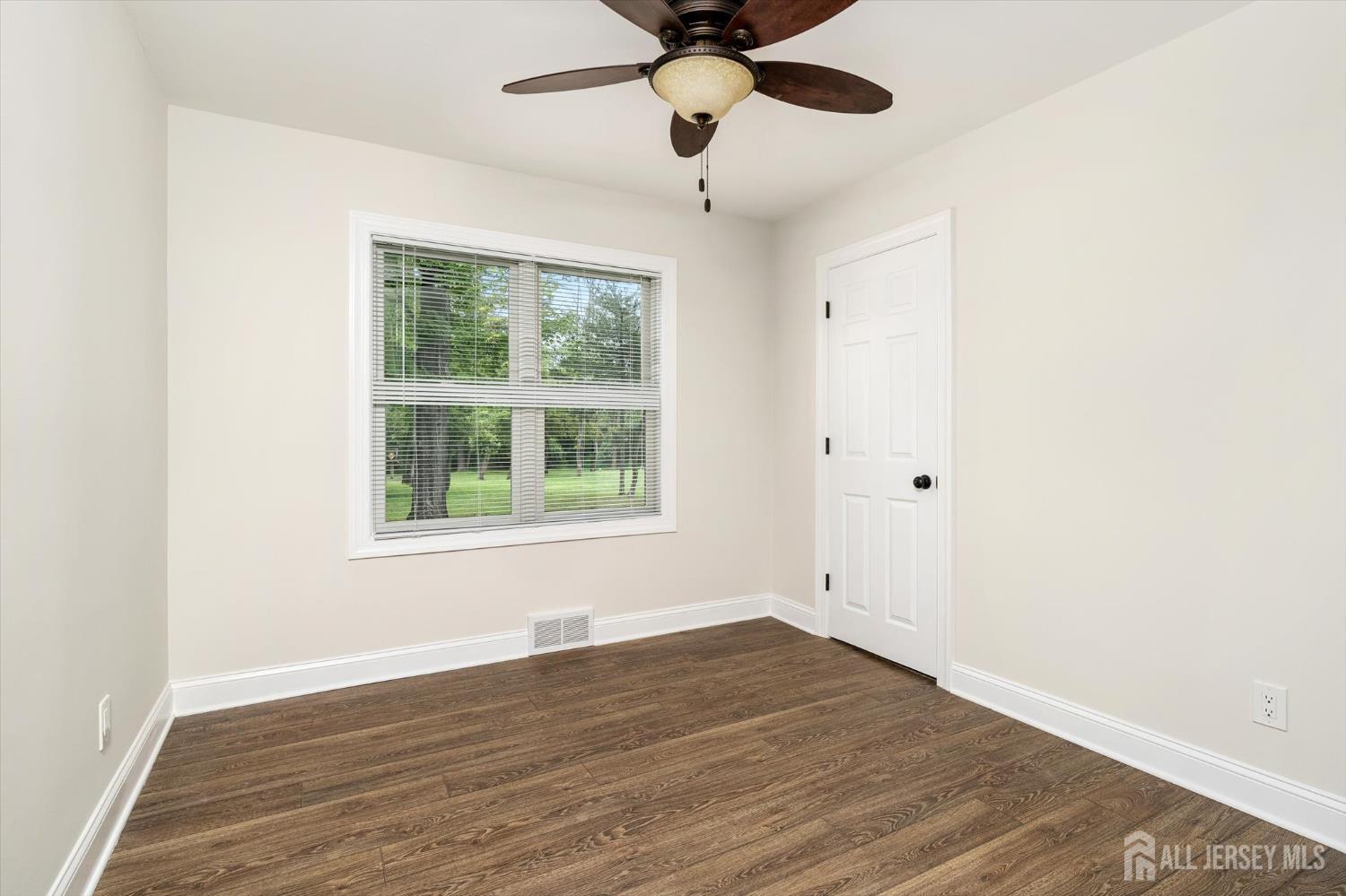 540 Scotch Road Pennington, NJ 08534 - Photo 29 of 41
