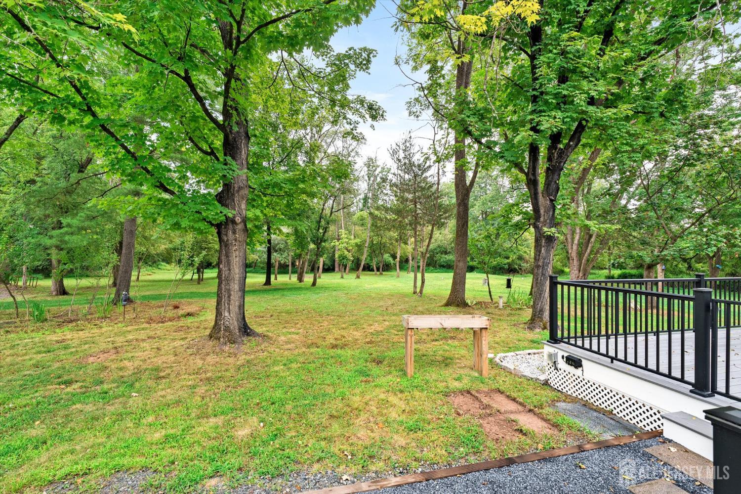 540 Scotch Road Pennington, NJ 08534 - Photo 31 of 41