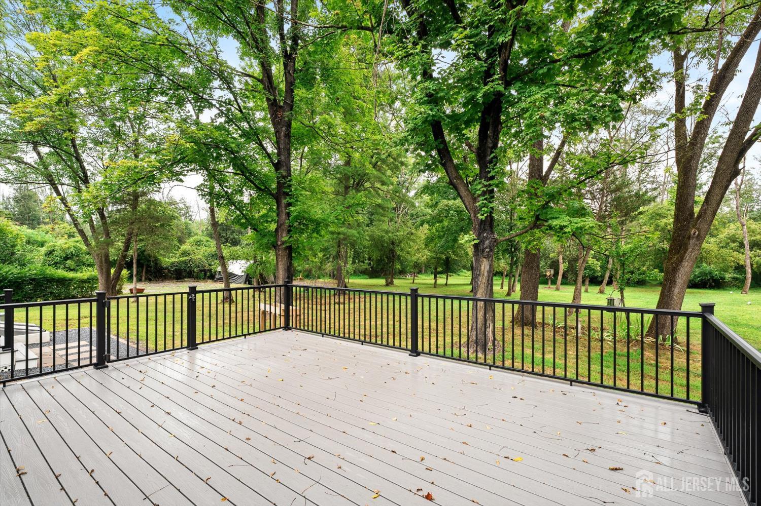 540 Scotch Road Pennington, NJ 08534 - Photo 32 of 41