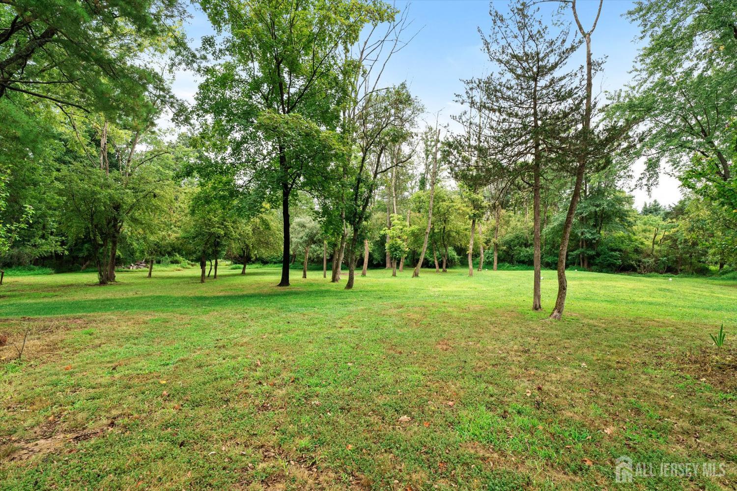 540 Scotch Road Pennington, NJ 08534 - Photo 33 of 41