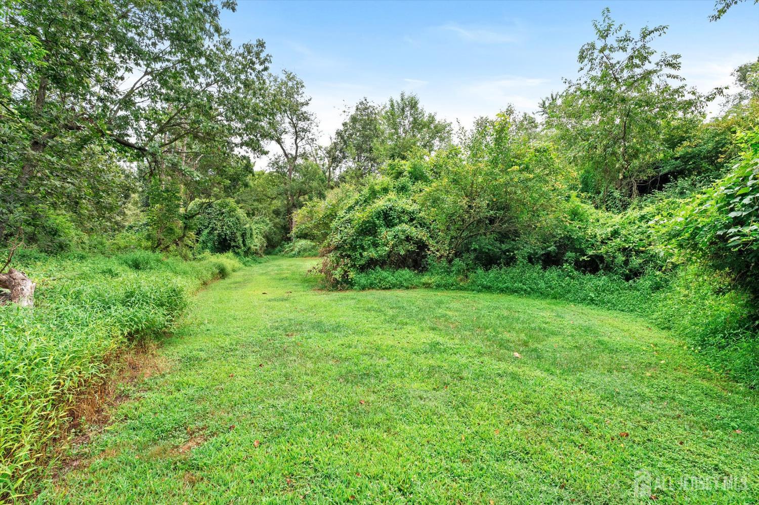 540 Scotch Road Pennington, NJ 08534 - Photo 35 of 41