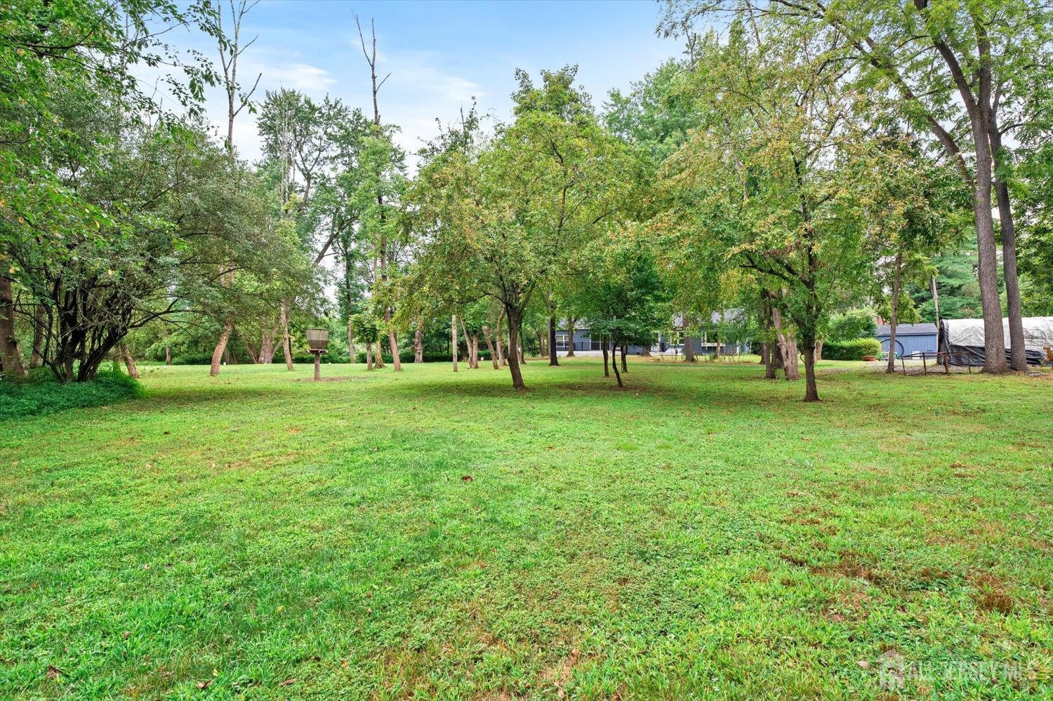 540 Scotch Road Pennington, NJ 08534 - Photo 36 of 41