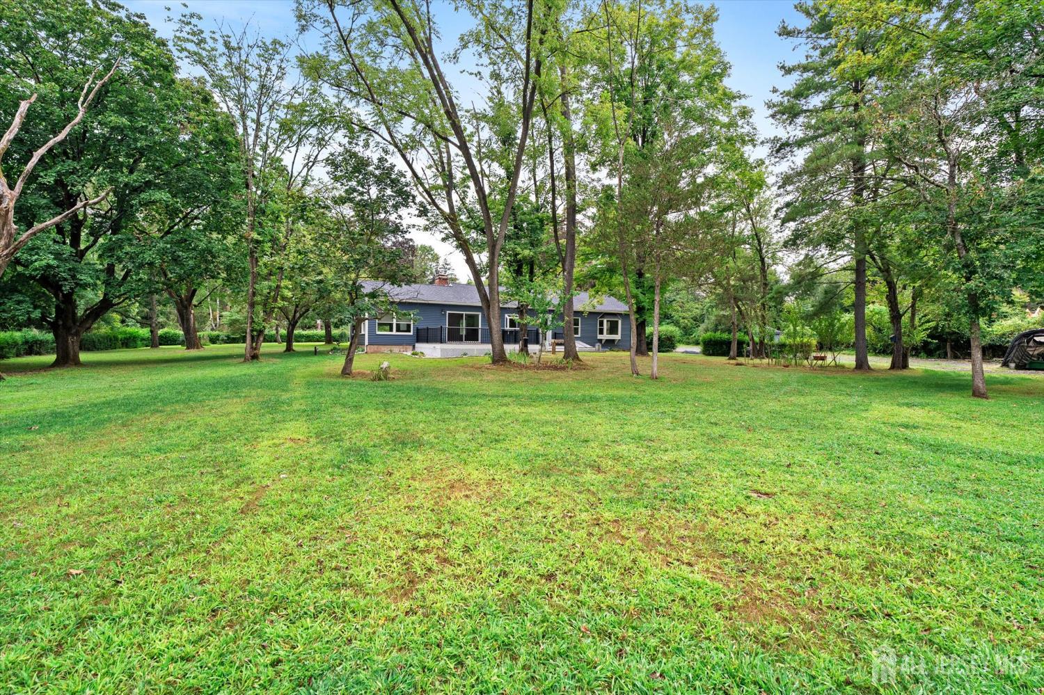 540 Scotch Road Pennington, NJ 08534 - Photo 37 of 41