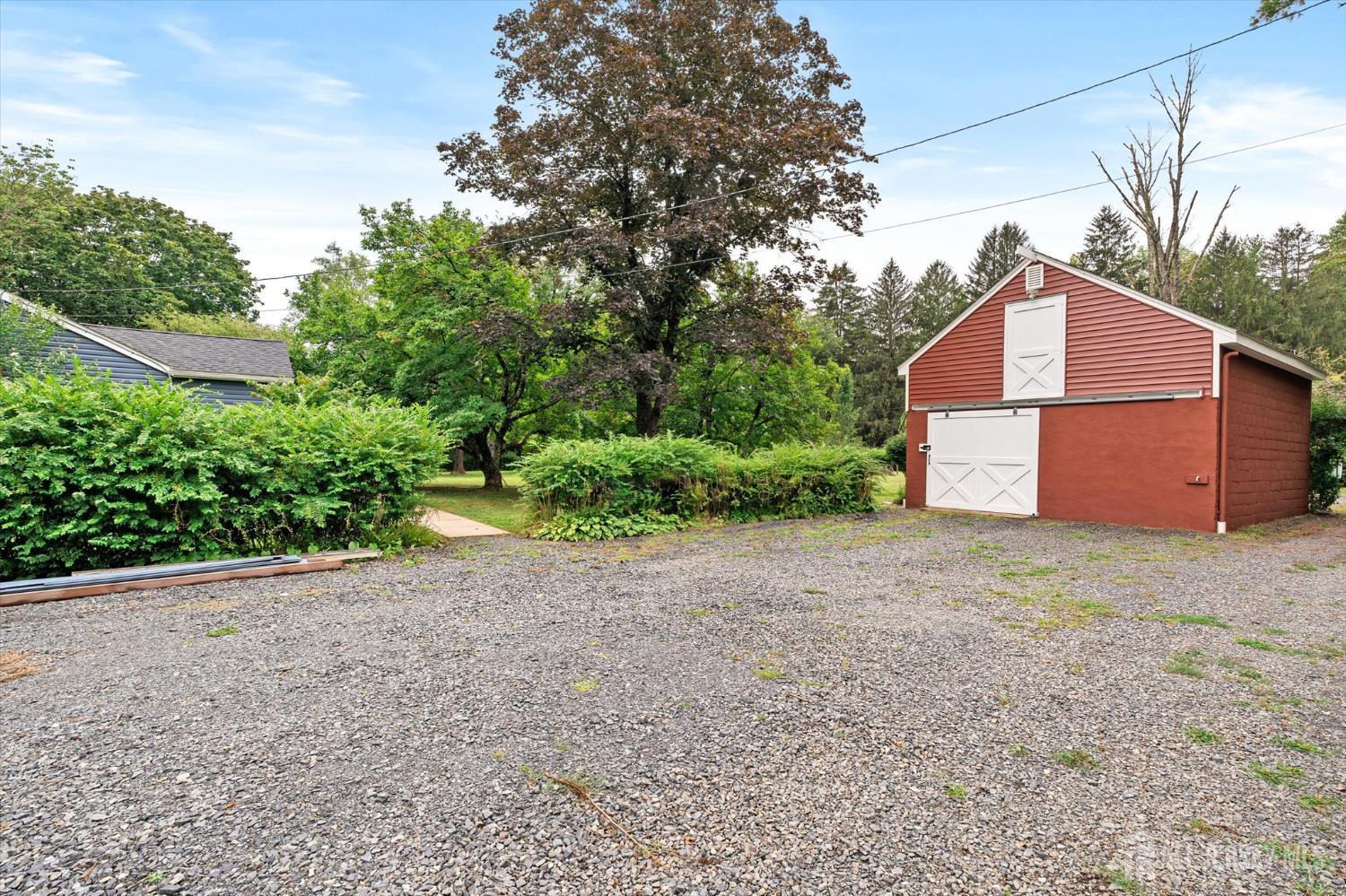 540 Scotch Road Pennington, NJ 08534 - Photo 38 of 41