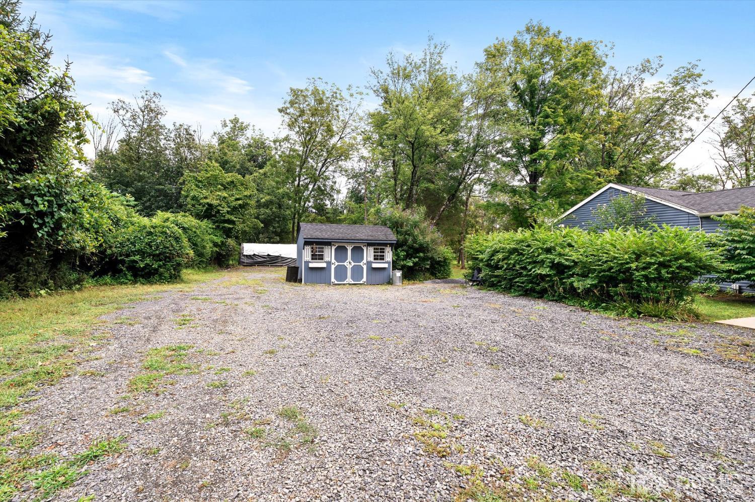 540 Scotch Road Pennington, NJ 08534 - Photo 39 of 41