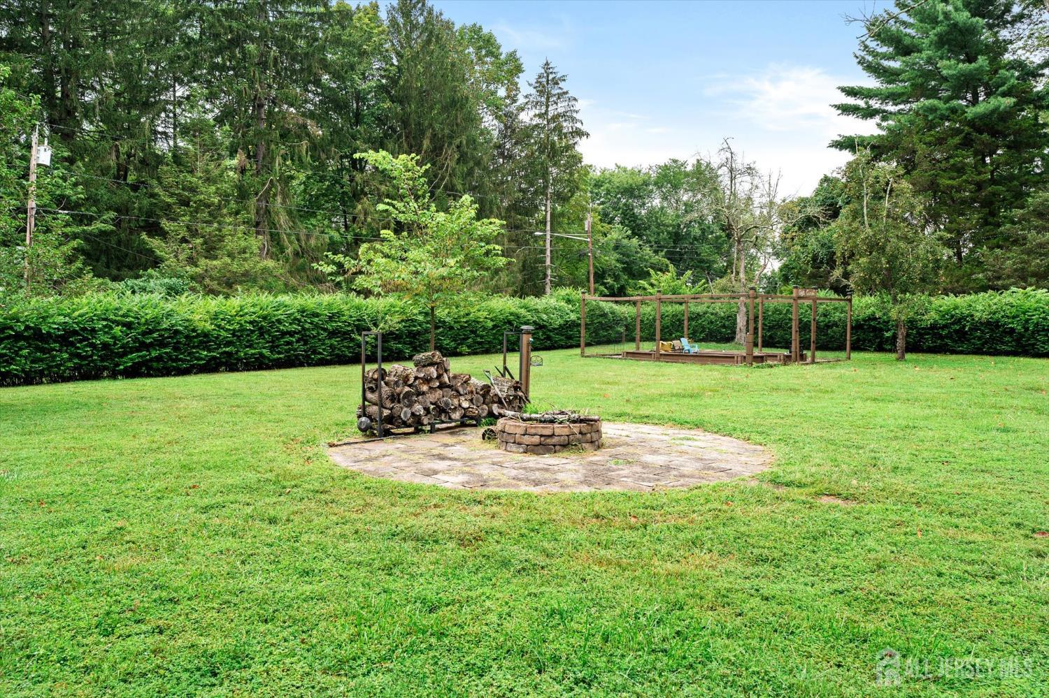 540 Scotch Road Pennington, NJ 08534 - Photo 40 of 41