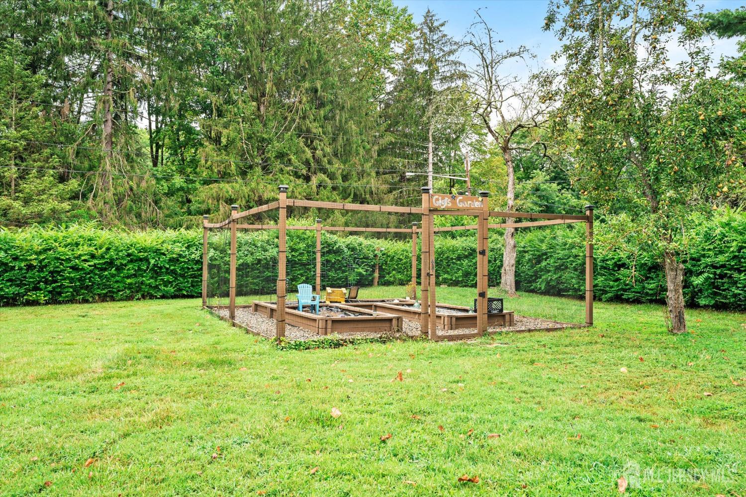 540 Scotch Road Pennington, NJ 08534 - Photo 4 of 41