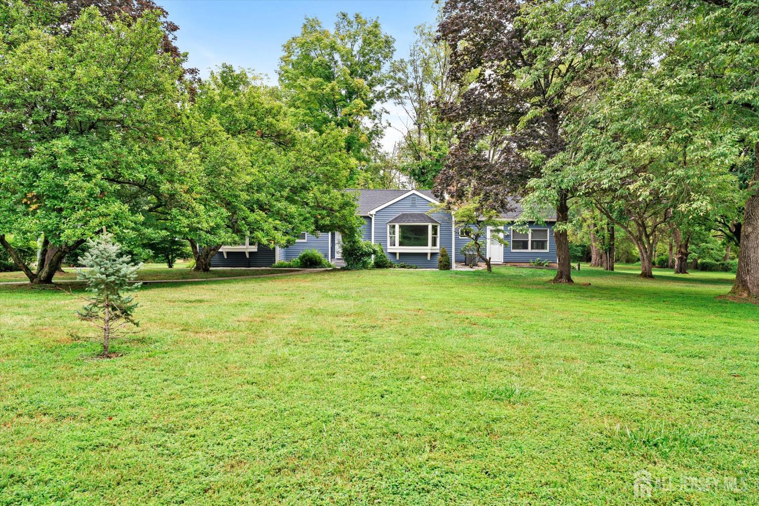540 Scotch Road Pennington, NJ 08534 - Photo 5 of 41